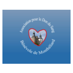 Amicale des donneurs de sang