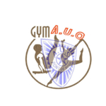 A.U.O Gymnastique & Tir à l'arc