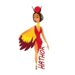 Hathor