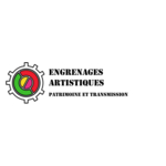 Engrenages Artistiques Patrimoine et Transmission