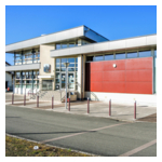 Mairie de Arbouans