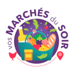 Les marchés du soir