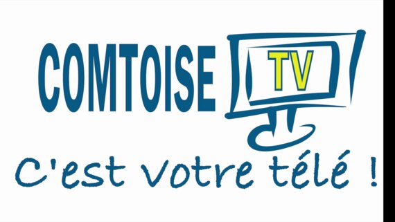 COMTOISE TV
