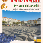 Littératures Etrangères : Le Portugal