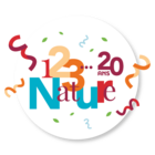 123 Nature : zéro gaspi