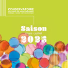 Concert : Orchestres Takajouer et Passerelle