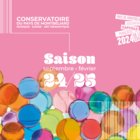 Concert-Restitution : Un parfum de Milonga